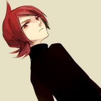 Silver (@valuethestrong) 's Twitter Profile