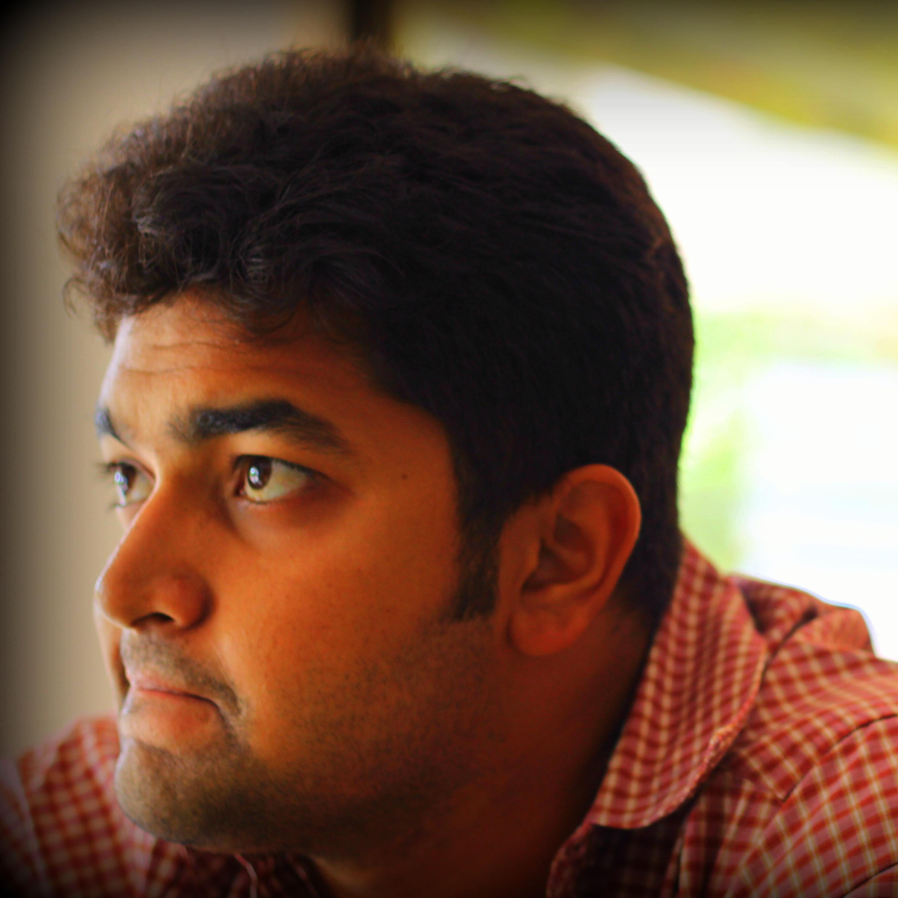 lalipnanda Profile Picture