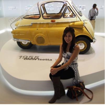 happynfull's profile picture. Budget Travel Blogger - One-stop source to finding the best travel tips and inspiration to draw from!