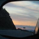 Sylvie Johnson - @sylvie0johnson - Twitter