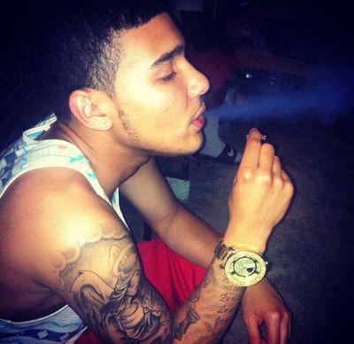 Follow Me On Ig: @Shopping_Bag_Drizzy  #ZooCrew #614 #iv.v.xiii