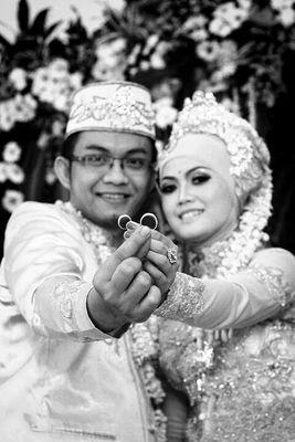 Bahagia Itu Tergantung Jiwa Kita. #Adventure