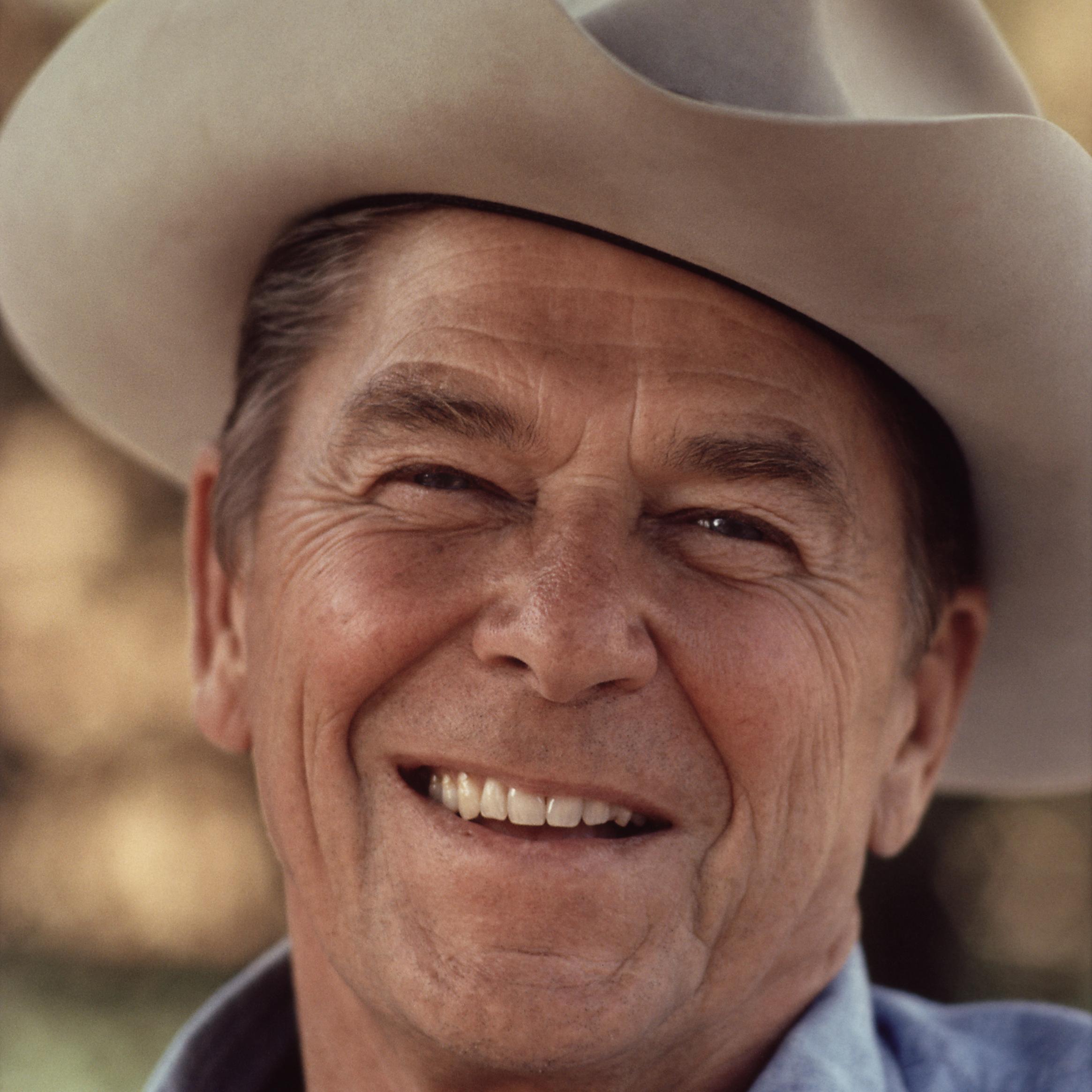 Right or wrong. Who's the 'party of no' now? Join us we track government gridlock through the Obama veto in 2015 and 2016.