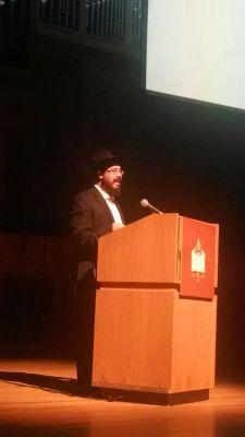 Director @ https://t.co/PX915LobMu #Spirituality #Resilience #Mental Health #SuicidePrevention