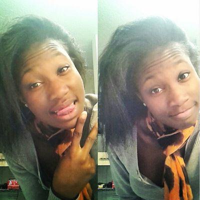 2.18.12 Jay