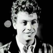 bobsheldon1969's profile picture. Born 1947