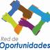 Red de Oportunidades (@rdo_mides) Twitter profile photo