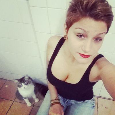 bibisuana's profile picture. 