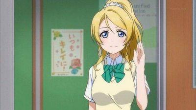 霊獣使いしぶーさんさんのプロフィール画像