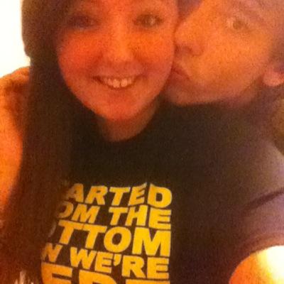 JustinGregg1's profile picture. 