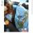StoopidGenius87's profile image