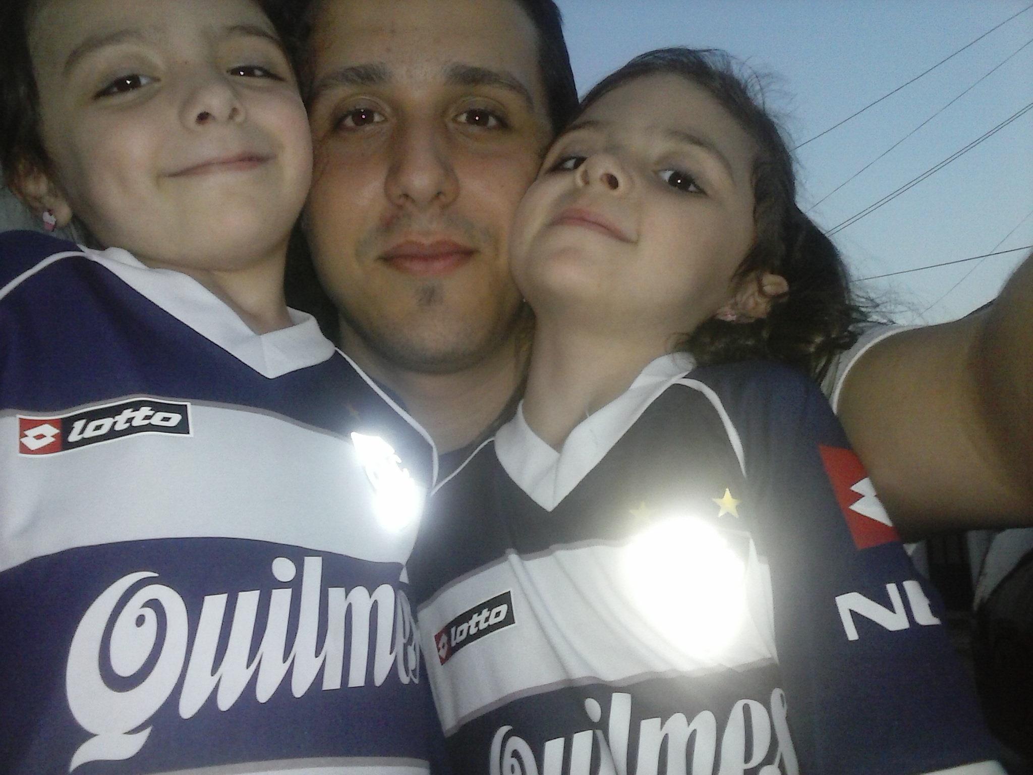 Se fuerte cuando eres debil, valiente cuando tienes miedo, y humilde cuando eres victorioso.....