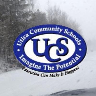 Updates for UCS Snowdays and Colddays. Not officially affiliated with UCS.
