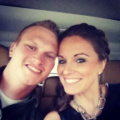 MrsKastet07's profile picture. 4th Grade Teacher. Love my family, my job, and children in general.