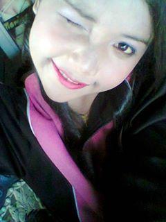 jika hari ini gagal, jangan pernah lelah mencoba, mencoba, dan mencoba lagi|| kejaksaan ♥ ♥