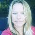 kerri_fitz (@kerri_fitz) Twitter profile photo kerri_fitz (@kerri_fitz) Twitter profile photo