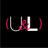 upandloud's profile image