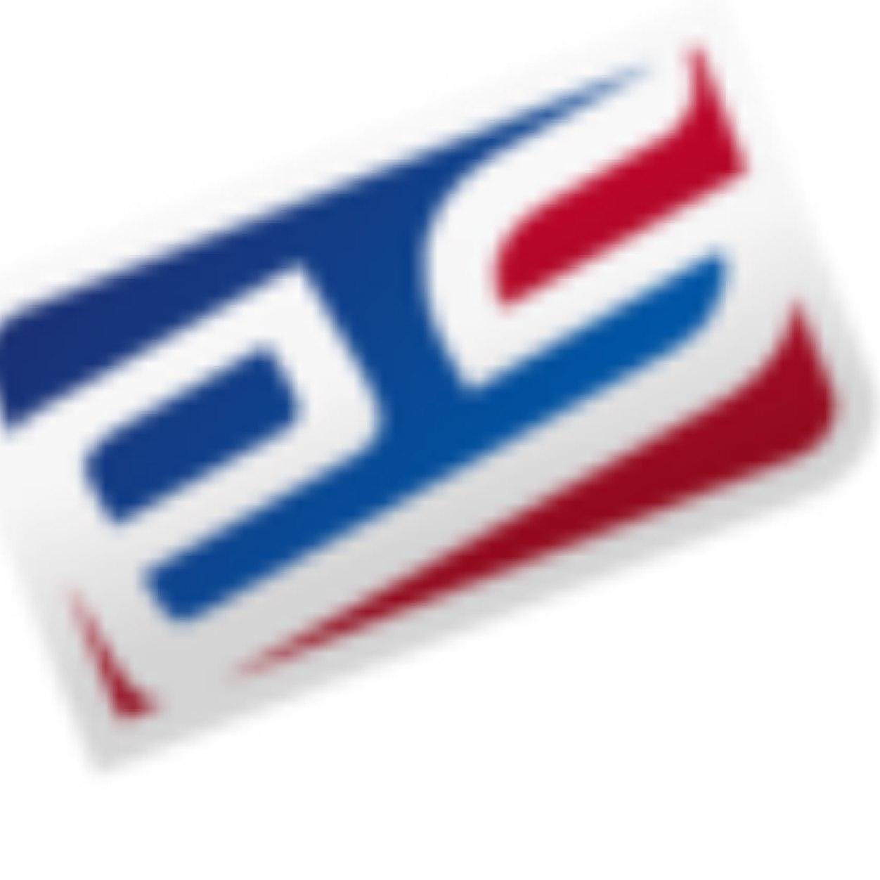 ESniping_CoD's profile picture. 