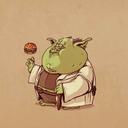 Drew Caldwell - @thehumanpanda82 - Twitter