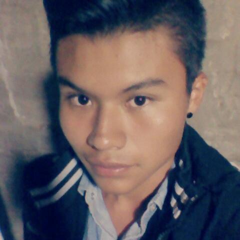 micky201's profile picture. 