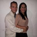 elita ramirez - @elitaramirez731 - Twitter