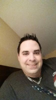 hckyref53's profile picture. 