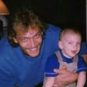 Bob Cornish - @cornish_bob - Twitter