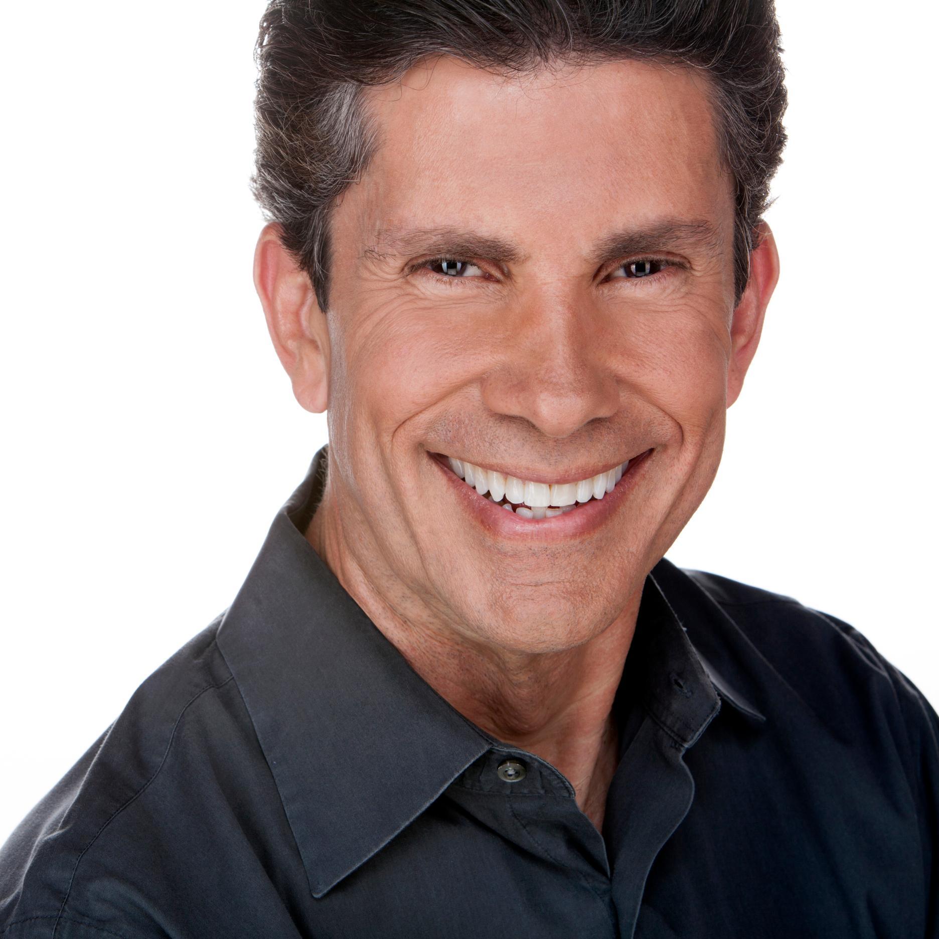 I am a writer, editor, PR and communications consultant, health and wellness entrepreneur, husband, father of two sons and Stanford alum. Greetings.