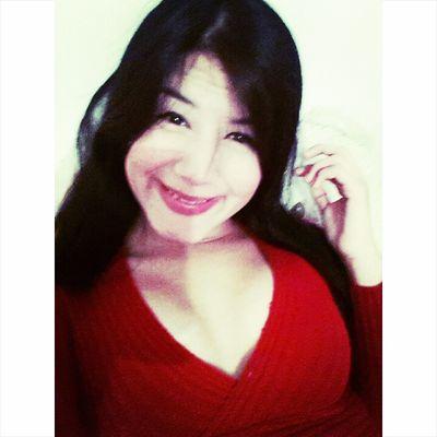 confiando plenamente en ti mi dios♡♥