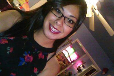 kkiimmyy_17's profile picture. old account