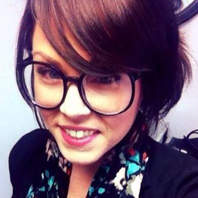 madysonavenue's profile picture. Stylist- Film&TV