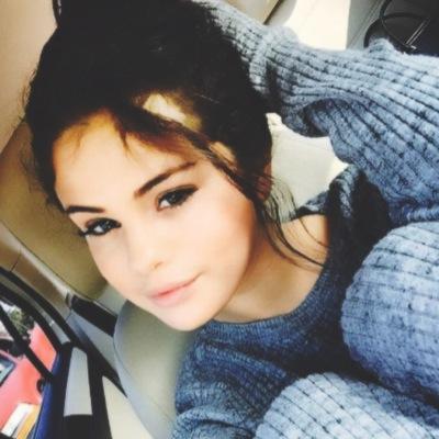 sgbbang's profile picture. que fc lindo, agora me segue