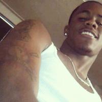 Jay (@jay_quinn1) 's Twitter Profile