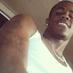 Jay (@jay_quinn1) Twitter profile photo
