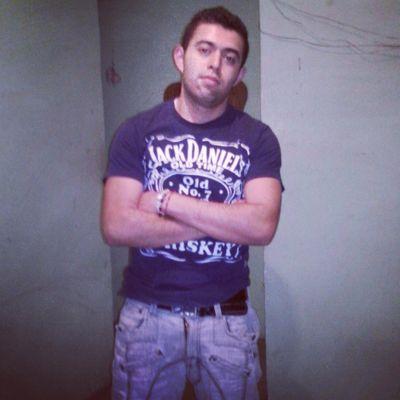 MiguelColora300's profile picture. 