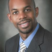 Sidney Hankerson (@sidneyhankerson) 's Twitter Profile