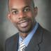 Sidney Hankerson (@sidneyhankerson) Twitter profile photo Sidney Hankerson (@sidneyhankerson) Twitter profile photo
