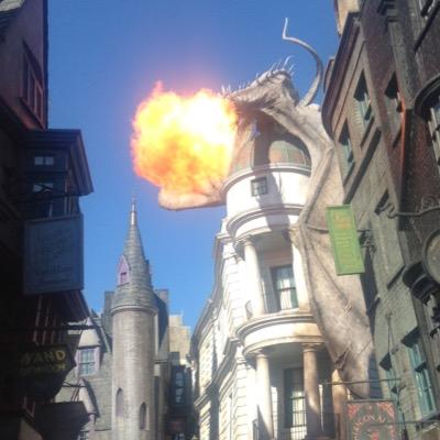 ImJustSlacking's profile picture. Pokemon Youtuber