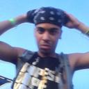 Rance Thomas - @ranceparkay - Twitter