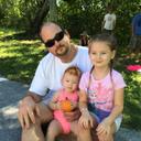 John Brehm - @Uglyfishapparel - Twitter