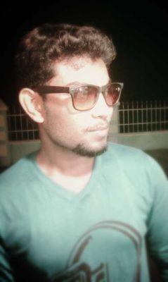 this is my official page to stay connected with my friends and fans.....get me at fb evilcrimesyed@gmail.com...
