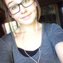 Alexandra Drouin - @AlexeDrouiin - Twitter