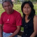 diego alfaro - @Diego19635 - Twitter