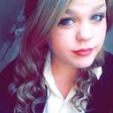 Tara Daugherty - @taradaugherty68 - Twitter