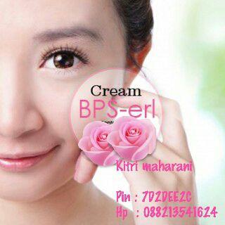 BPS erl (Beauty Pearl Skincare) menghilangkn flek hitam,komedo,jerawat,bkas jerawat & wajah kusam tanpa efek samping dan ketrgantungan aman krna dri bahan alami