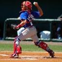 Austin Smith - @Jk229Smith - Twitter