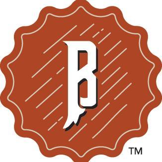 This Twitter handle has been merged with @BandidosSoFresh !   Please follow us there!  Thanks for your business!  #FortWayne #freshmadedaily