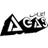agassagas's profile image