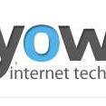 computerrep9's profile picture. Yowie Internet technologies
Sutherland Shire
0405 194 914
http://t.co/5BGmGVuYaF