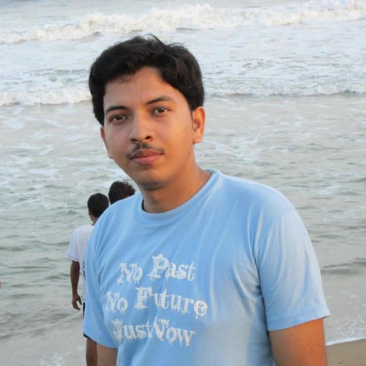 Software Engineer #MicrosoftTechnology Experts, Working on #MVC, #JQuery, #SQLServer, C#